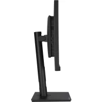 Монитор ASUS ProArt PA348CGV фото 7